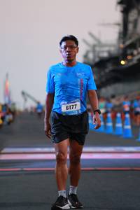 BIB: 6177
                            <button type="button" onclick="openModal(3396873)" class="btn btn-primary btn-sm float-right btn-popup" data-toggle="modal" data-target=".modal-high-quality">
                        <i class="fas fa-shopping-cart"></i> Add to Cart
                    </button>
                                            <button type="button" onclick="isThisMe(3396873, true)" class="btn btn-success btn-sm float-right btn-popup btn-isme hidden" data-toggle="tooltip" data-placement="bottom" title="นี่คือรูปของคุณใช่ไหม คลิกที่นี่เพื่อเอาเข้าอัลบั้ม">
                        <i class="fas fa-plus"></i> Add to album
                    </button>
                    <button type="button" onclick="isThisMe(3396873, false)" class="btn btn-warning btn-sm float-right btn-popup btn-isnotme hidden">
                        <i class="fas fa-ban"></i> Remove from album
                    </button>